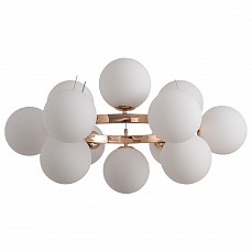 Подвесной светильник kink light Сид...